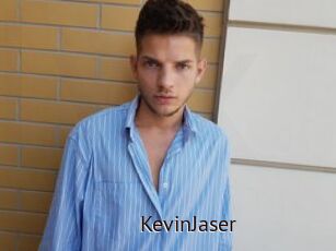 KevinJaser