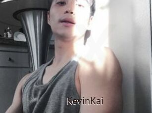 KevinKai