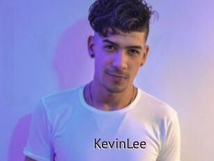 KevinLee