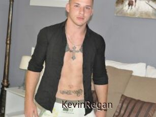 KevinRegan