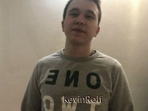 KevinRolf