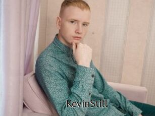 KevinStill