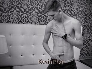 KevinThor