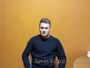 Kevin_Board