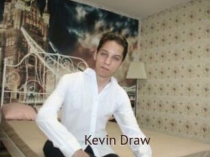 Kevin_Draw