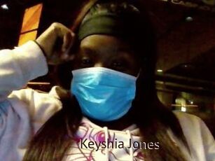 Keyshia_Jones