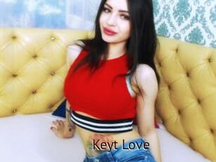 Keyt_Love