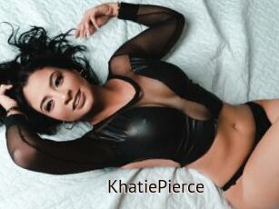 KhatiePierce