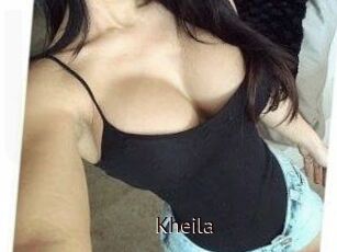 Kheila_