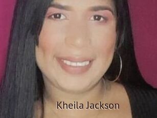 Kheila_Jackson