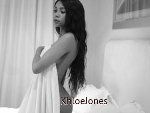 KhloeJones