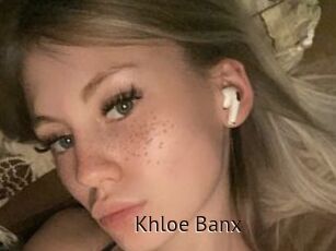 Khloe_Banx