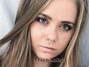 Khloe_Kadell