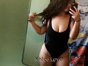 Khloe_Love_