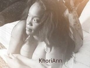 Khori_Ann