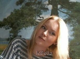 Ki_Bella