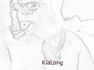 KiaLong