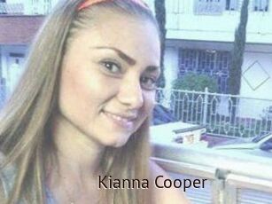 Kianna_Cooper