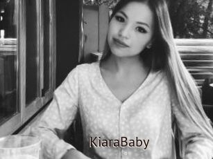 KiaraBaby