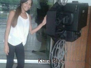 Kiara_Blue