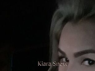 Kiara_Snow