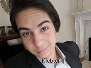 Kiebler