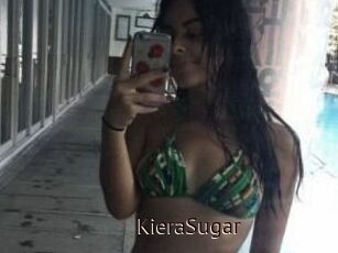 Kiera_Sugar