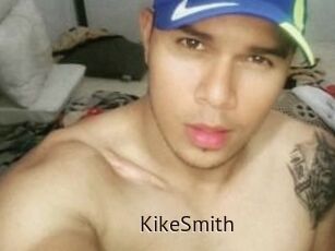 Kike_Smith