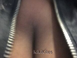 KikiKilos