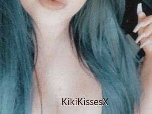 KikiKissesX