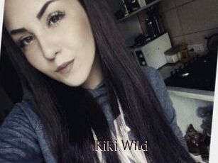 Kiki_Wild