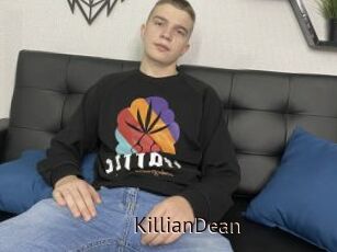 KillianDean