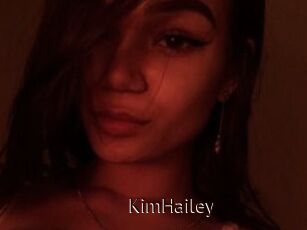 KimHailey