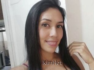 Kim_Hot