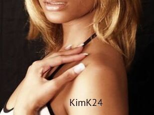 KimK24