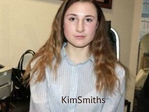 KimSmiths