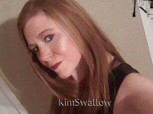 KimSwallow