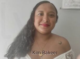 Kim_Bakeer