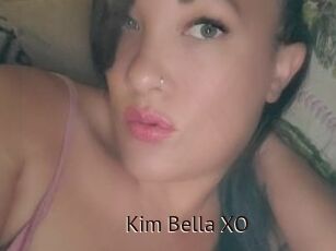 Kim_Bella_XO