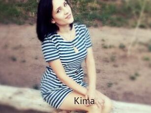 Kima