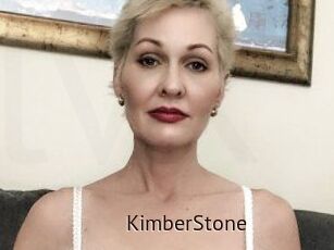 KimberStone