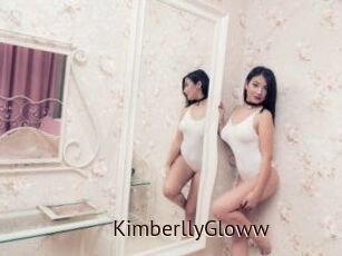 KimberllyGloww