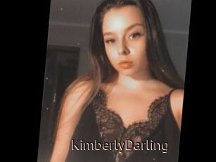 KimberlyDarling