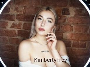 KimberlyFrey