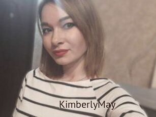 Kimberly_May