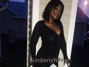 Kimberly_White