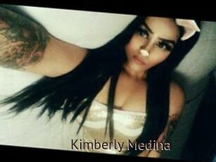 Kimberly_Medina