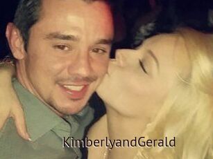 Kimberly_and_Gerald