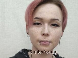 KimlerYoung