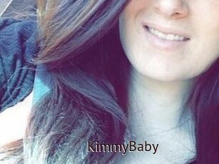 KimmyBaby